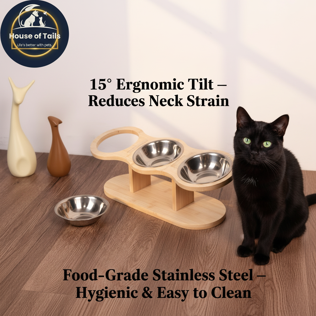 Lifestyle black cat v2