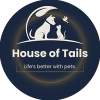 House Of Tails™
