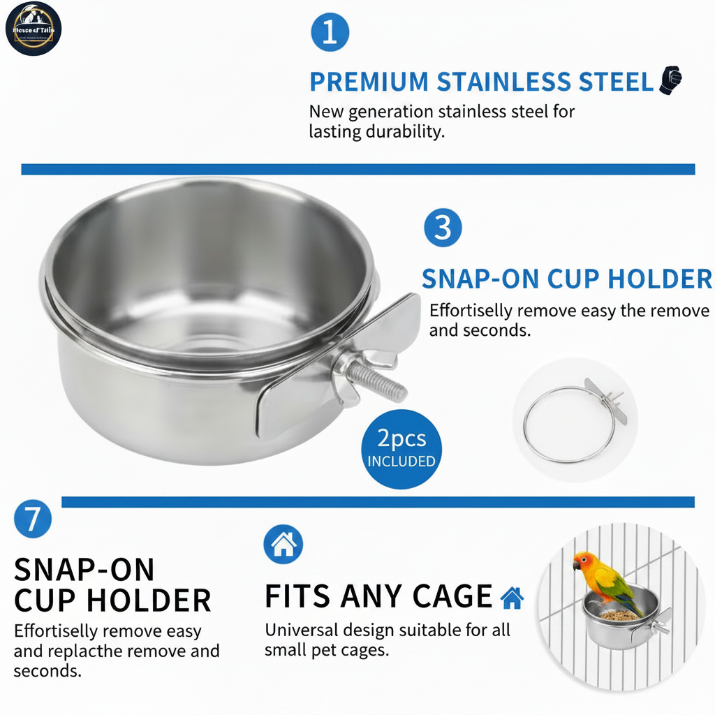 Bird Bowl Infographic v3