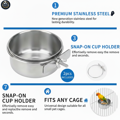Bird Bowl Infographic v3