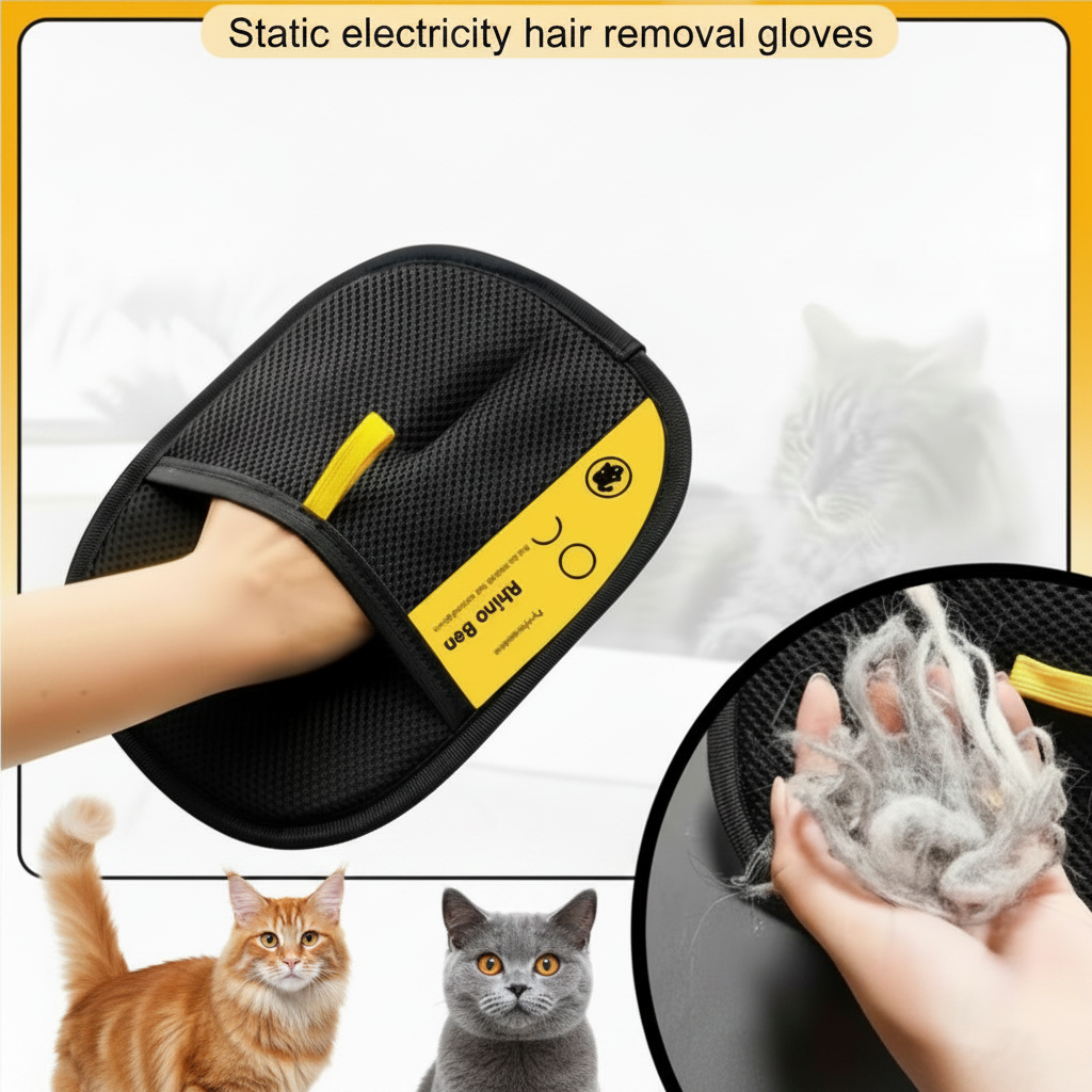 Clean – No Bottom Text