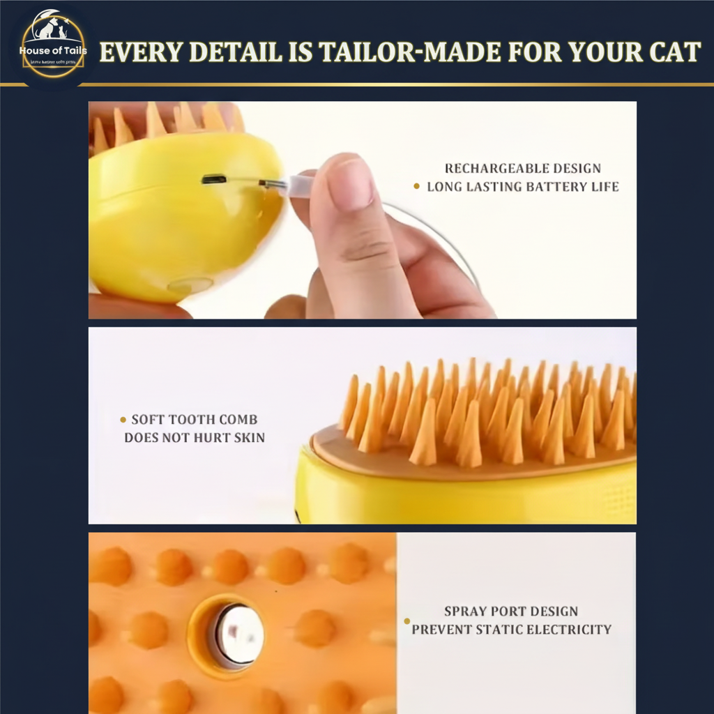Features Infographic - Premium